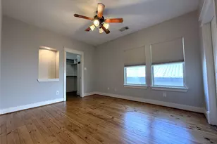 5237 Center St, Houston, TX 77007 - Photo 16