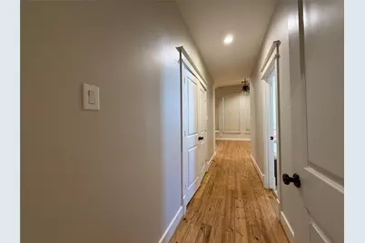 5237 Center Street, Houston, TX 77007 - Photo 20