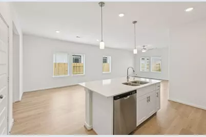 380 Sunrise Ranch Drive, Montgomery, TX 77316 - Photo 16