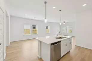 380 Sunrise Ranch Dr, Montgomery, TX 77316 - Photo 16