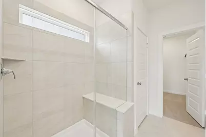 380 Sunrise Ranch Drive, Montgomery, TX 77316 - Photo 24