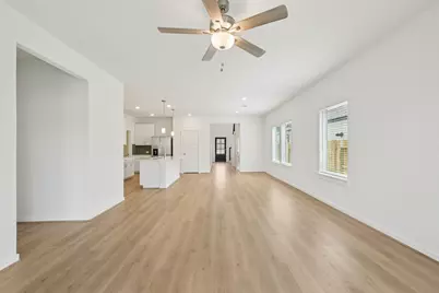 380 Sunrise Ranch Drive, Montgomery, TX 77316 - Photo 6