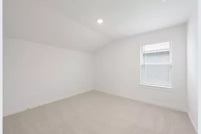 380 Sunrise Ranch Drive, Montgomery, TX 77316 - Photo 28