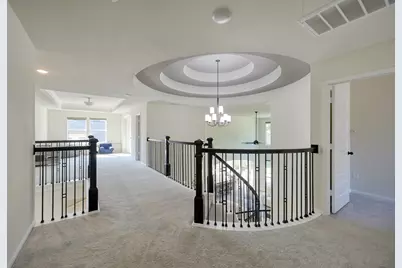 359 Calmato Woods Way, Conroe, TX 77318 - Photo 22