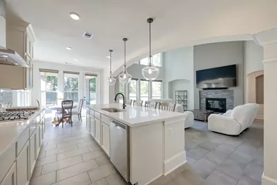 359 Calmato Woods Way, Conroe, TX 77318 - Photo 12