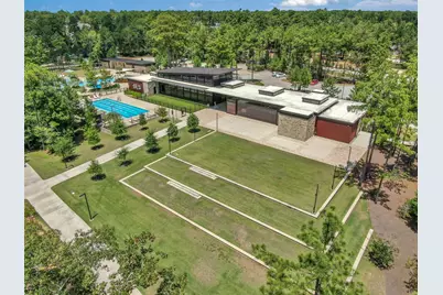 359 Calmato Woods Way, Conroe, TX 77318 - Photo 32