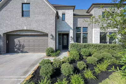 359 Calmato Woods Way, Conroe, TX 77318 - Photo 2