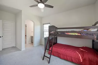 359 Calmato Woods Way, Conroe, TX 77318 - Photo 26
