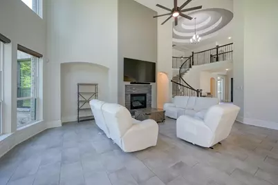 359 Calmato Woods Way, Conroe, TX 77318 - Photo 10