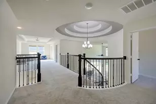359 Calmato Woods Way, Conroe, TX 77318 - Photo 22