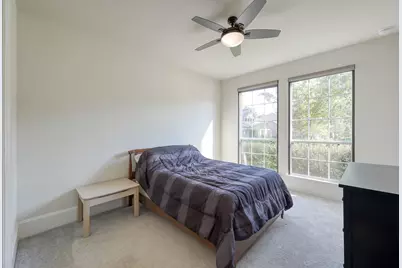 359 Calmato Woods Way, Conroe, TX 77318 - Photo 20