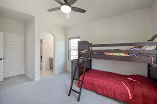 359 Calmato Woods Way, Conroe, TX 77318 - Photo 26