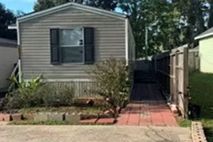 16813 W Dounreay, Montgomery, TX 77316 - Photo 8