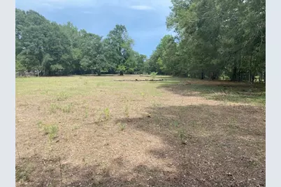0 Firetower Road, Conroe, TX 77306 - Photo 6