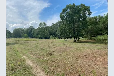 0 Firetower Road, Conroe, TX 77306 - Photo 2