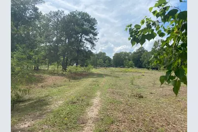 0 Firetower Road, Conroe, TX 77306 - Photo 1