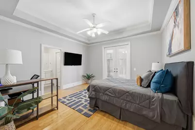 4915 Chenevert Street, Houston, TX 77004 - Photo 28