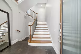 4915 Chenevert St, Houston, TX 77004 - Photo 8