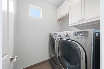 4915 Chenevert Street, Houston, TX 77004 - Photo 20