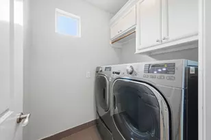 4915 Chenevert St, Houston, TX 77004 - Photo 20