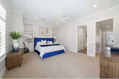 4915 Chenevert Street, Houston, TX 77004 - Photo 22