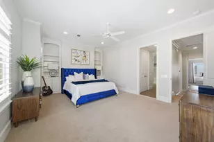 4915 Chenevert St, Houston, TX 77004 - Photo 22