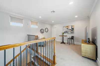 4915 Chenevert Street, Houston, TX 77004 - Photo 34
