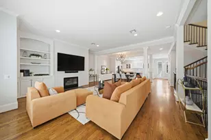 4915 Chenevert St, Houston, TX 77004 - Photo 10