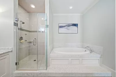 4915 Chenevert Street, Houston, TX 77004 - Photo 26
