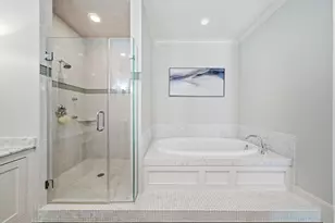 4915 Chenevert St, Houston, TX 77004 - Photo 26
