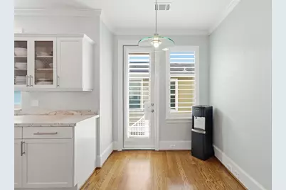 4915 Chenevert Street, Houston, TX 77004 - Photo 18