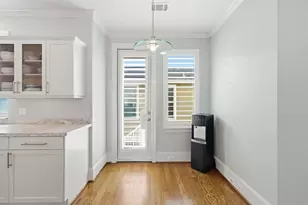 4915 Chenevert St, Houston, TX 77004 - Photo 18