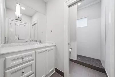 4915 Chenevert Street, Houston, TX 77004 - Photo 30