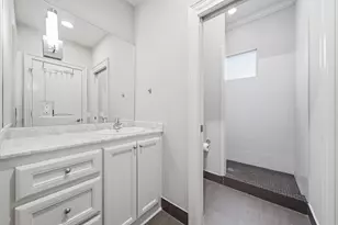 4915 Chenevert St, Houston, TX 77004 - Photo 30
