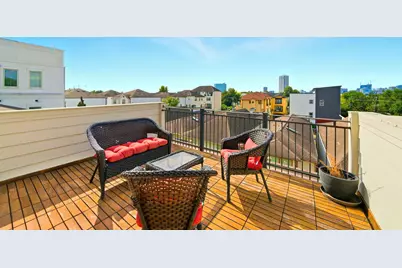4915 Chenevert Street, Houston, TX 77004 - Photo 36