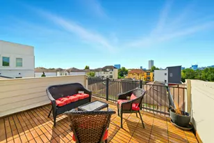 4915 Chenevert St, Houston, TX 77004 - Photo 36