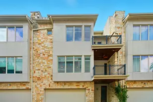 4915 Chenevert St, Houston, TX 77004 - Photo 6