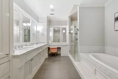 4915 Chenevert Street, Houston, TX 77004 - Photo 24