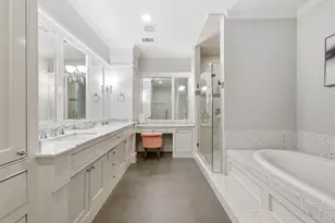 4915 Chenevert St, Houston, TX 77004 - Photo 24