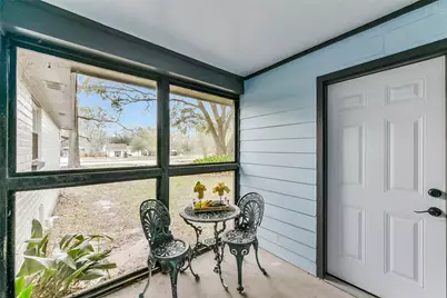 2410 Roman Forest Boulevard, New Caney, TX 77357 - Photo 20