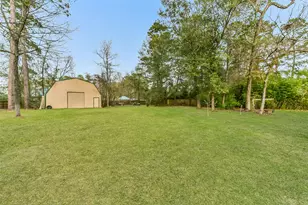 2410 Roman Forest Blvd, New Caney, TX 77357 - Photo 28