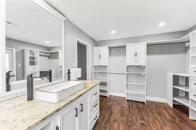 2410 Roman Forest Boulevard, New Caney, TX 77357 - Photo 14