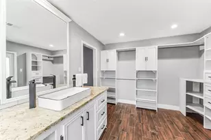 2410 Roman Forest Blvd, New Caney, TX 77357 - Photo 14