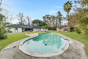 2410 Roman Forest Blvd, New Caney, TX 77357 - Photo 26