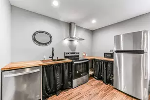 2410 Roman Forest Blvd, New Caney, TX 77357 - Photo 22