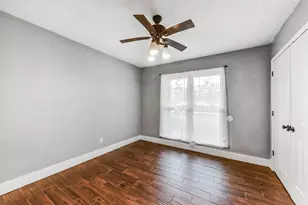 2410 Roman Forest Blvd, New Caney, TX 77357 - Photo 18