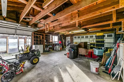 2410 Roman Forest Boulevard, New Caney, TX 77357 - Photo 30