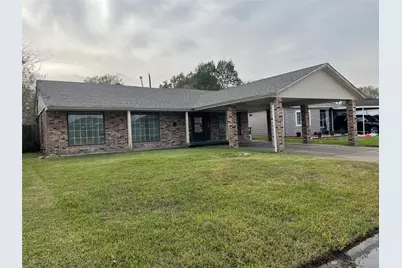 4822 Meadow Park Drive, Houston, TX 77048 - Photo 2