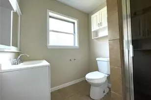 4822 Meadow Park Dr, Houston, TX 77048 - Photo 12