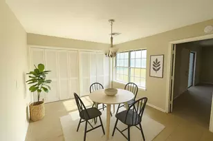 4822 Meadow Park Dr, Houston, TX 77048 - Photo 6